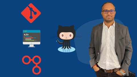 Git And Github For Beginners – Start Coding Collaboratively