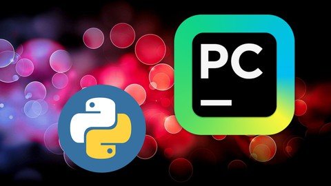 Pycharm Mastery – From Code Creation To Web Applications
