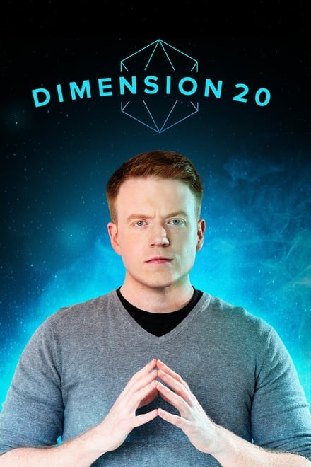 Dimension 20 S19E05 1080p WEB-DL AAC2 0 H 264-NTb