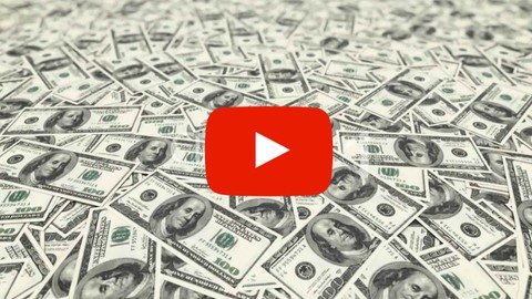 Youtube Mastery – Complete Guide To Youtube Success