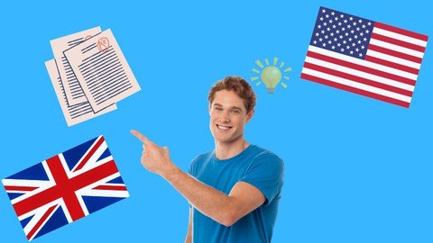 English Speaking Course – Imitation Technique