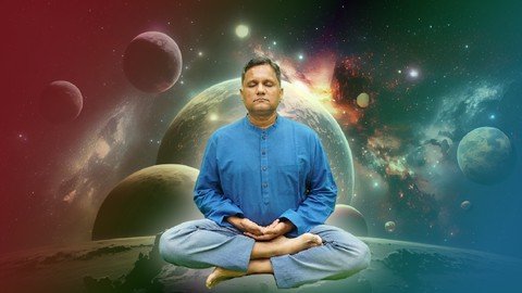 Meditation & Mindfulness – Meditation For Inner Peace (2023)
