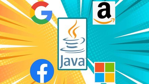 300+ Java Exercises – Java Practical Bootcamp For Beginners