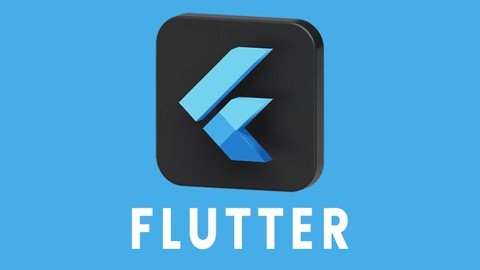 Flutter For Beginners – Learn To Build Mobile Apps With Ease