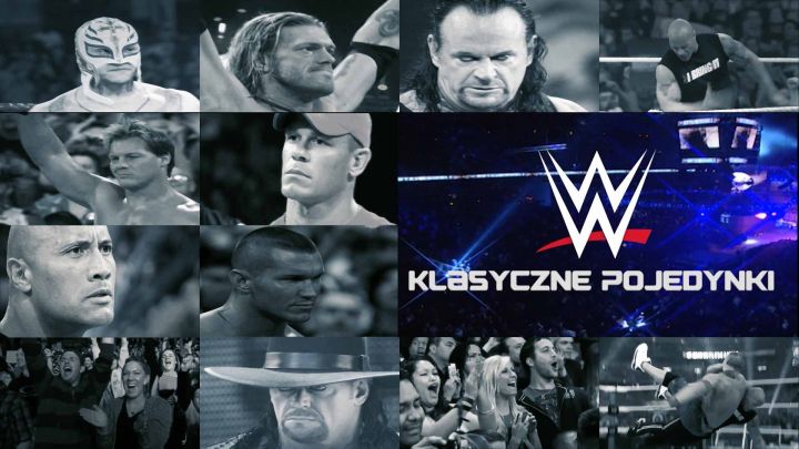 WWE Classic Gold (2023) PL.1080i.HDTV.H264-B89