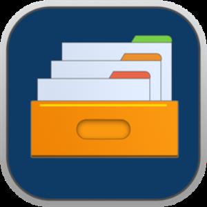 Folder Tidy 2.9.2 macOS