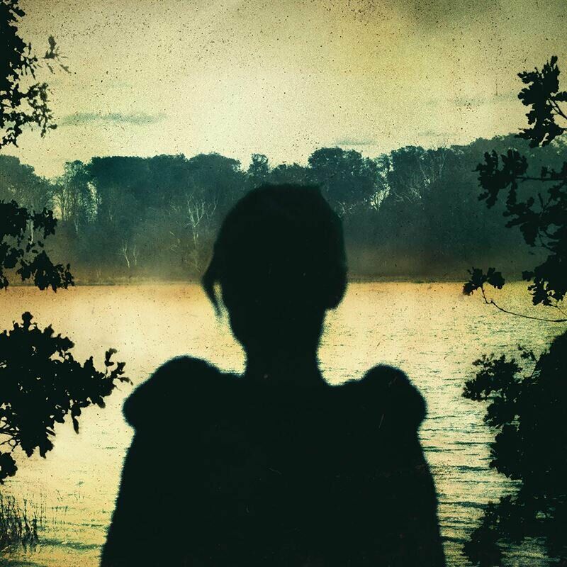 Porcupine Tree - Deadwing (2023 Remaster) 2023 428c0a9854c1b06bb36592ae684ae023