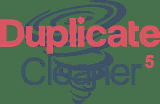Portable Duplicate Cleaner Pro  5.20.1