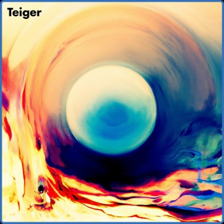 Teiger  Teiger 2023-09-08