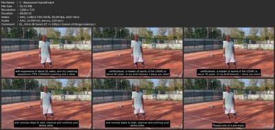 122d094b85576ac9195757b819f61973 - Tennis Lessons For  All