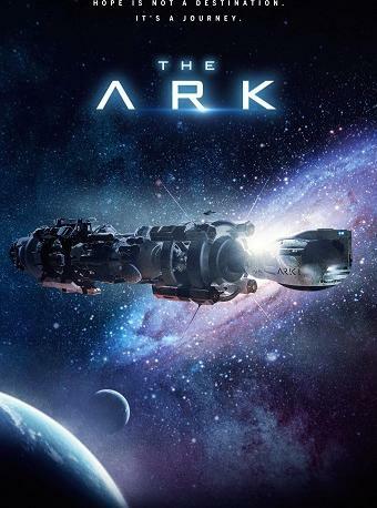 The Ark 2023 S01E12 German Dl 1080p Wowtv Web H264-ZeroTwo