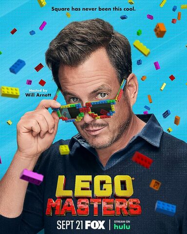 Lego Masters S05E03 German 1080p Web H264-Etm