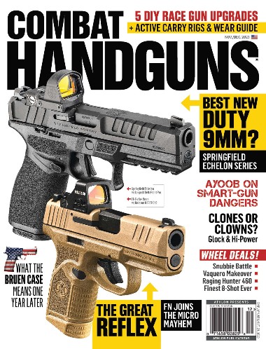 Combat Handguns - November / December 2023 F62410ebf4e65dd74081a784295fc593