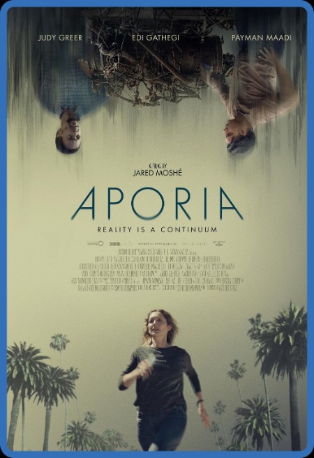 Aporia (2023) 1080p BluRay REMUX AVC DTS-HD MA 5 1-TRiToN Db8b48ea463f4e0adec5e5aa89cd9b99