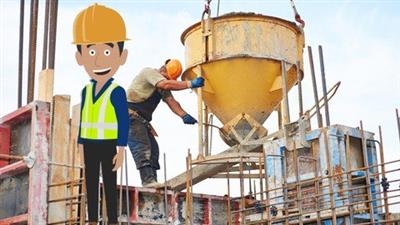 Concrete Cost  Estimating