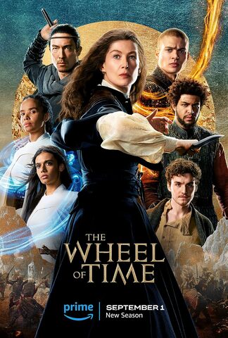 The Wheel of Time 2021 S02E04 German Dl Eac3 1080p Amzn Web H264-ZeroTwo