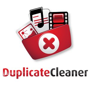 DigitalVolcano Duplicate Cleaner Pro 5.20.1 Portable DigitalVolcano Duplicate Cleaner Pro 5.20.1 Portable