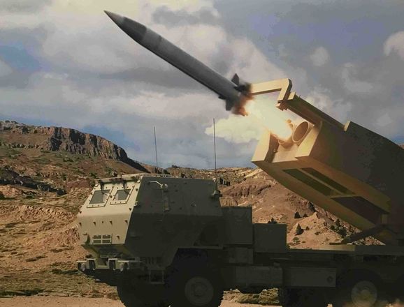 Байден близится к принятию решения о предоставлении Украине ракет далекого радиуса деяния - FT