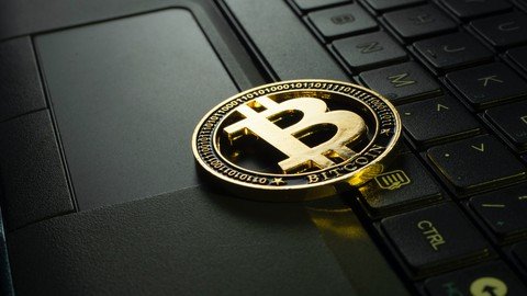 Wtf Is Bitcoin ?