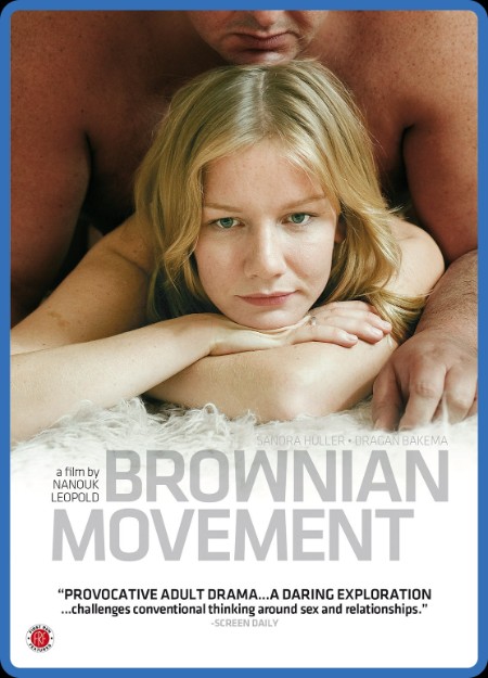 Brownian Movement (2010) 1080p WEBRip x265-RARBG 416287322231a90e55fab53b7b5a5613