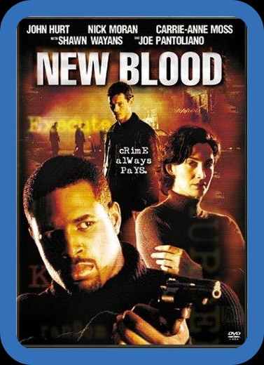 New Blood (1999) 1080p WEBRip x265-RARBG Dac52ac288f4b6f25422151591087016