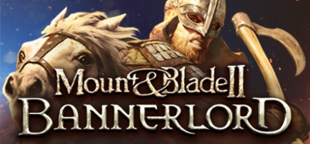 Mount & Blade II Bannerlord RePack by Chovka