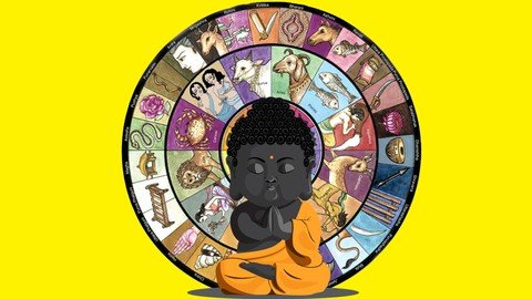 Vedic Astrology Basic