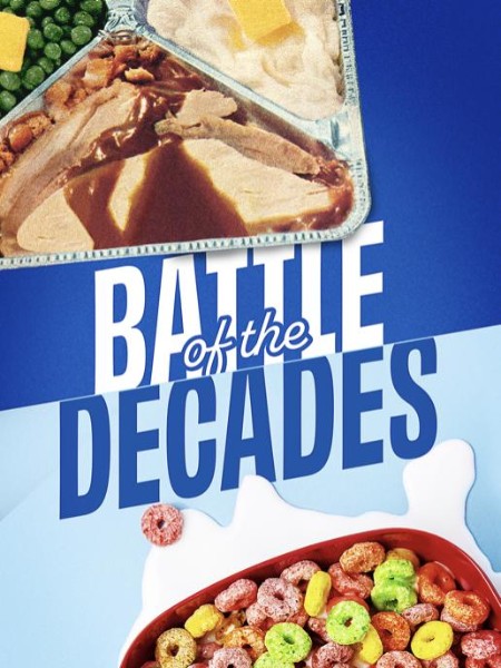 Battle of The Decades S01E04 1080p WEB h264-EDITH