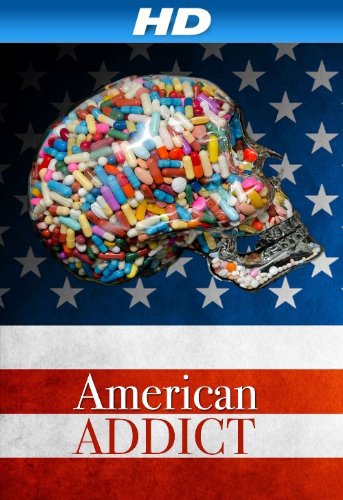 American Addict (2012) 1080p WEBRip x264 AAC-YTS