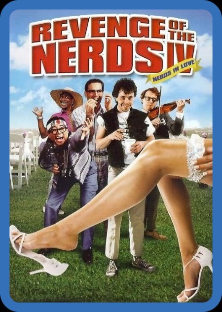 Revenge of The Nerds IV Nerds in Love (1994) 1080p WEBRip x264-RARBG B3f21a6885ab04c56ccdec4c8c29ec5e