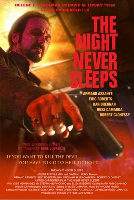 The Night Never Sleeps (2012) 1080p WEBRip x264 AAC-YTS