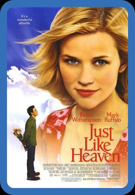 Just Like Heaven (2005) 1080p WEBRip x265-RARBG 768f2070c188122fb401d8833adee75f