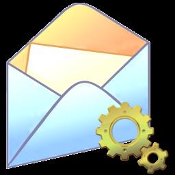 EF Mailbox Manager 23.09 Multilingual