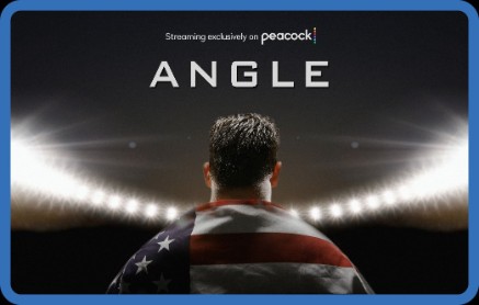 ANGLE (2023) 1080p WEB h264-EDITH