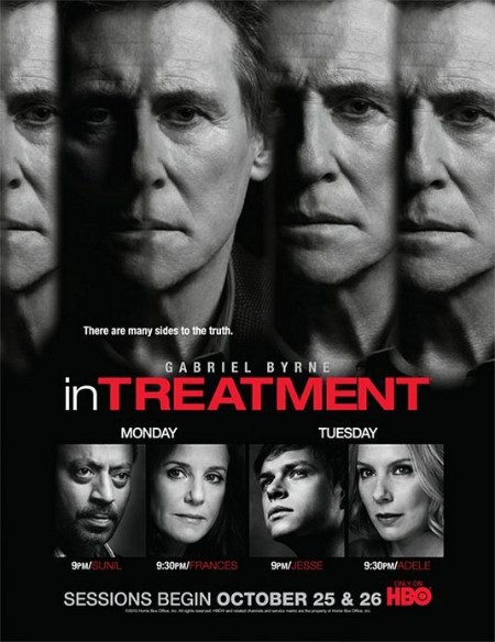 In Treatment S02E02 1080p WEB H264-DiMEPiECE