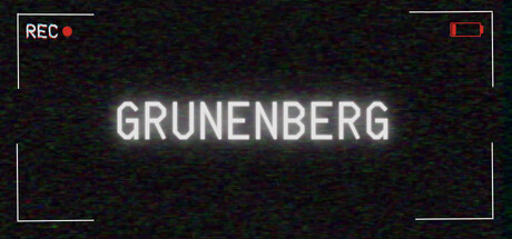 Grunenberg-Tenoke