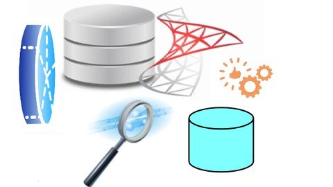 Learn Ms Sql Server From Scratch