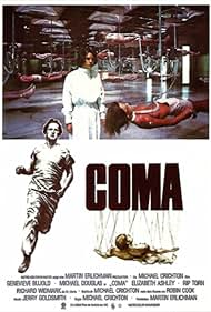 [Image: 836e167924a9d90d167e8b0a473c9fbb.jpg]