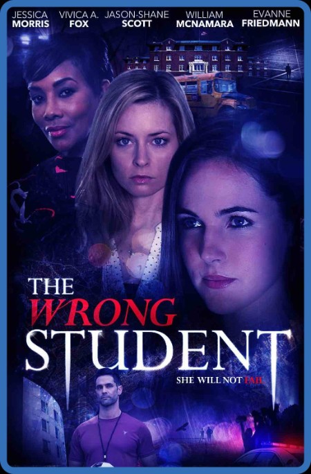 The Wrong Student (2017) 1080p WEBRip x264-RARBG 618a7194c610869d65f9ab18b994d3cb
