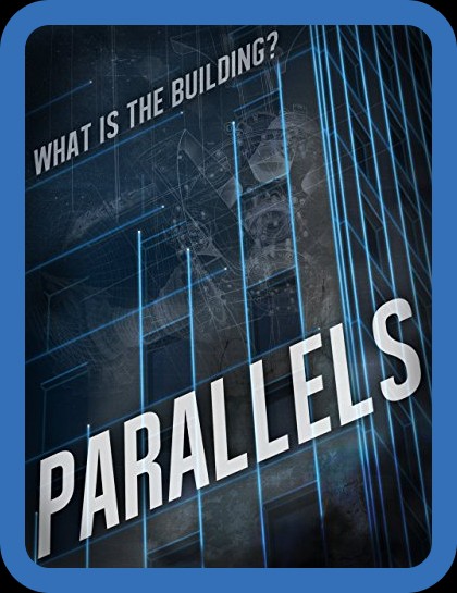 Parallels (2015) PROPER 1080p WEBRip x265-RARBG C5540b18a276e6ecc70d5a076ec662cd