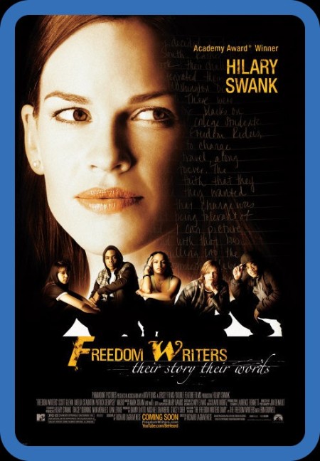 Freedom Writers (2007) 1080p BluRay H264 AAC-RARBG 36ade2c4846e8fa42b228777d25157dc