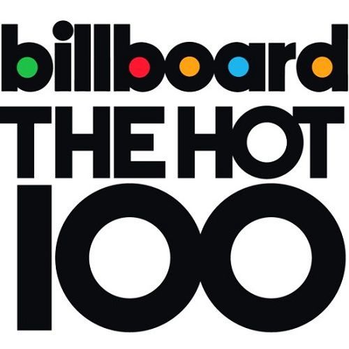 Billboard Hot 100 Singles Chart 09.09.2023 (2023)