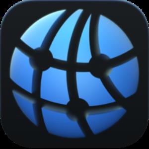 NetWorker Pro 8.7.0 macOS