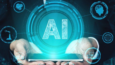 Ai & Chatgpt Prompt For Digital Marketing, Sales & Growth
