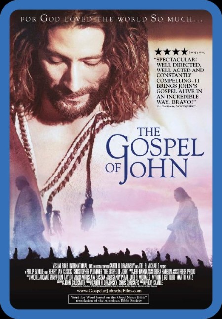 The Gospel of John (2003) 1080p WEBRip x264-RARBG 188636e86f7fe2aebebaea3ee2b60bf9