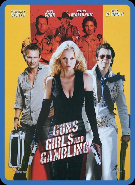 Guns Girls and Gambling (2012) 1080p BluRay x265-RARBG 43c41ba1d59ba3639cc9c604958b8dfc