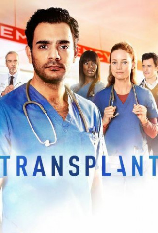 Transplant S03E01 German Dl 720p Web h264-WvF