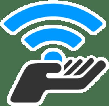 Hotspot Maker  3.6