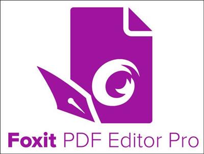 Foxit PDF Editor Pro 2023.2.0.21408  Multilingual 7eaabcc52f74188b36402518daded610
