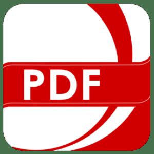 PDF Reader Pro 2.9.6  macOS D6776b0d2887719faee82f6ae3af0813